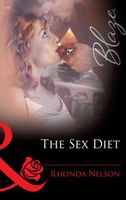 eBook edition cover
