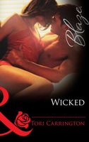 eBook edition cover