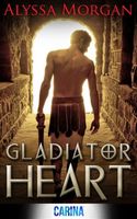Gladiator Heart