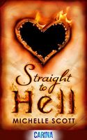 Straight to Hell