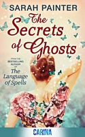 The Secrets of Ghosts