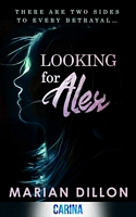 Looking for Alex