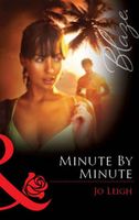 eBook edition cover