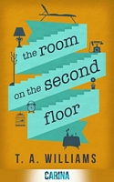 The Room on the Second Floor