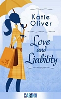 Love and Liability