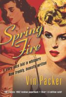 eBook edition cover