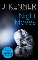eBook edition cover