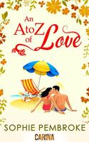 An A to Z of Love