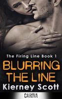 Blurring the Line