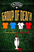 Group of Death