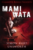 Mammoth Books presents Mami Wata