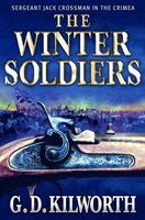 The Winter Soldiers