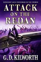 Attack on the Redan