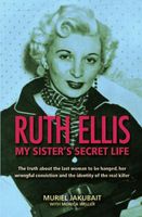 Ruth Ellis: My Sister's Secret Life
