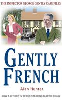 Gently French