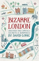 Bizarre London