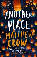 Matthew Crow's Latest Book