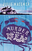 Murder-On-Sea