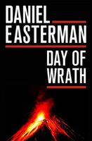 Daniel Easterman's Latest Book