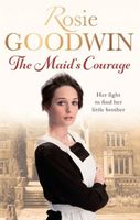 The Maid's Courage