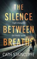 The Silence Between Breaths