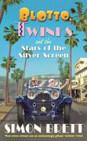 Blotto, Twinks and the Stars of the Silver Screen