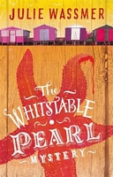 The Whitstable Pearl Mystery