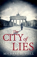 The City of Lies