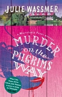 Murder on the Pilgrims Way