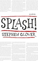 Stephen Glover's Latest Book