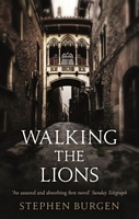 Paperback edition cover