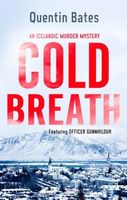Cold Breath