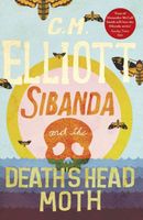 Sibanda and the Death's Head Moth