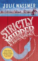 Strictly Murder
