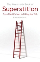 Roy Bainton's Latest Book