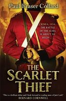 The Scarlet Thief