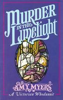 Murder in the Limelight