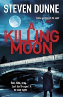A Killing Moon