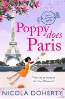 Poppy Does Paris