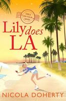 Lily Does LA