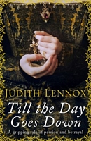 Cover of Till the Day Goes Down by Judith Lennox-Smith