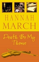 Hannah March's Latest Book