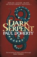 Dark Serpent