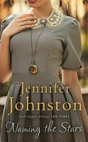 Jennifer Johnston's Latest Book