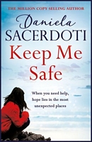 Keep Me Safe