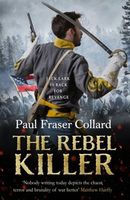 The Rebel Killer