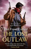 The Lost Outlaw