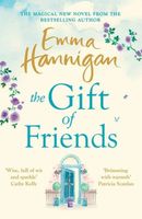 Emma Hannigan's Latest Book