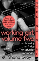 Working Girl: Volume Two