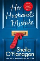 Her Husband's Mistake